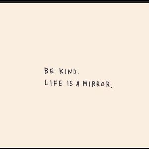 Meet your Posher, Sylvia